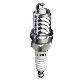  Wholesale Engine Parts Motorcycle Accessories Spark Plugs