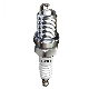 Wholesale Engine Parts Motorcycle Accessories Spark Plugs