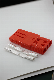 Wire Connector Electrical Equipment Quick Connect/Disconnect Plug Supplier