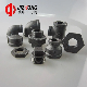 High Quality Socket with Competitive Price by Chinese Factory and Manufacture