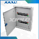 MCB Distribution Box Enclosure