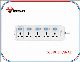 English Standard Mobile Plug-in Board Industrial Socket Expansion and Insertion