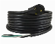 New Products USA Tt-30p RV Generator Power Cord Plug