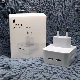 35W Cell Phone Chargers for iPhone 11 12 13 Max PRO Travel Adapter with Packing Pd Dual Interface Adapter 2 Type-C Power Adapter manufacturer