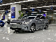  Hot Sale 2021 Byd Qing Plus EV Sedan Used Car