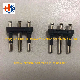 High Quality Wholesale 3 Pin Italy Power Plug