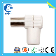 TV Plug 9.5mm Male/Female manufacturer