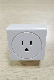 Us Style WiFi Smart Control Plug