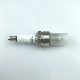 Motorcycle Spare Parts Engine Parts Spark Plug Bp6HS