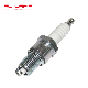  Hotsale Spare Parts Auto Spark Plug OEM Bp6es Bp6-Es for VW BMW Audi Mazda Ben-Z Renault Volvo