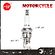 E6TC ( BP6HS) Spark Plug for the Coleman CT100U Mini Bike & CK100 Go-Kart