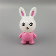  LED Rabbit in Pink Night Light for Kids Sensor for Baby Children Girl Boy Toddler