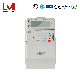 Plug in and Play Module GPRS Smart Active Meter