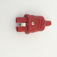  220V 35A High Temperature Plug