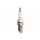 Factory Wholesale High Quality Spark Plug 77 00 500 048 K7rtc for Renault manufacturer