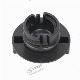 Cummins Isf2.8 Oil Plug for Truck Dongfeng/Shacman/Hongyan/Hino/Jmc/Foton/Forland/Isuzu/DFAC/FAW/HOWO/Sinotruk/Sitrak/JAC/Gallop S5255310A2080