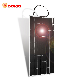 Best Quality 100W 18V Flexible Mono Solar Panel for Outdoor Travel