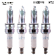 Wholesale Iridium Spark Plug Bujia 18846-11070 for Hyundai KIA