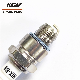 Small Engine Iridium/Platinum Spark Plug S-Br7hix Use on Lawn Mower