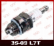 L7t Spark Plug High Quality Spark Plug