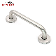 Stainless Steel Bathroom Grab Bar Disabled Old People Toilet Safety Handrail