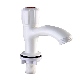 Era Valves PVC Faucet Tap Pn10 (F1970)