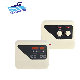 Sauna Stove Electric Digital External Oven Controller for Sauna Heater