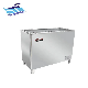 Electric Stove 12kw/15kw/30kw Commercial Sauna Heater with Controller