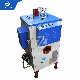 High Capacity Commercial Laboratory Steam Generator Boiler