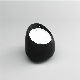 Chaozhou Sanitary Ware Egg Shape Multi Color Standing Balcony Mop Basin Ceramic Bathroom Ceramic Mop Tub