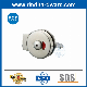 Stainless Steel 304 Thumb Turn Lavatory Indicator manufacturer