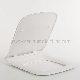 Factory Export Duroplast Slow-Close Toilet Cover, Cheap, Bathroom Fitting (Au305) manufacturer