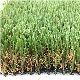  Synthetic Lawn Grass Artificial Grass Fence Synthetic Grass Tiles