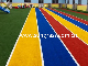  20mm Recreation/Landscape Synthetic Lawn (SUNQ-HY00065-2)