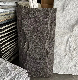  PU Stone Mushroom Rock Decorative Polyurethane Foam PU Stone with Low Price