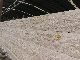  Construction Material Natural Split Rough Limestone Wall Tile