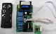 Pellet Stove Control Board Kit