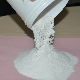 Redispersible Polymer Powder Rdp Used in Mortar