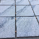 Chinese Viscont White/Grey Granite Tiles for Slabs/Tiles/Countertops