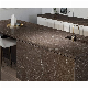 Granite Countertop Labradorite Granite Stone Marble Quality Sintered Stone Luxury Tiles for Kitchen Counter