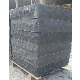 Natural China Black Granite Stone Kerbs/Paving Tiles/Countertop/Polished Wall Tiles