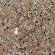 Manufacture Rosa Pink Porrino/Red Sesame/Imperial Red Granite Tile for Building Material Countertop