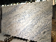  Marble Slab/Tile Moaic Marble Countertop/Worktop/Vanity/Island Kitchen Project