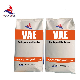 High Quality Finest Price Buy Chemical Price Construction Chemicals Vae Rdp for Wall Putty