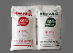 HPMC Construction Grade Chemicals for Interior Finishing Render HPMC