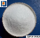 Construction Chemicals Sodium Gluconate 98%Min