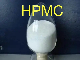 Construction Grade HPMC Adhesive Cellulose Powder Hydroxypropyl Methyl Cellulose Chemical