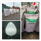 Building Material Hydroxypropyl Methyl Cellulose Powder HPMC Concrete Additives