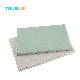 Plaster of Paris Production Gypsum Board /Plasterboard/Drywall