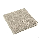 Permeable Brick or Block Paver Lane System